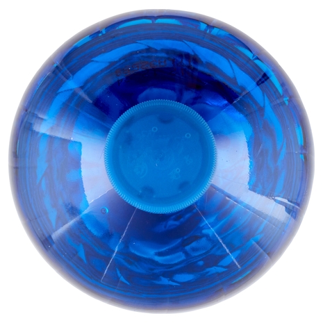 San Benedetto Oligominerale Benedicta Frizzante 1,5 L