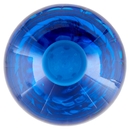 San Benedetto Oligominerale Benedicta Frizzante 1,5 L