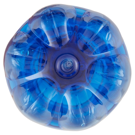 San Benedetto Oligominerale Benedicta Frizzante 1,5 L