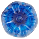 San Benedetto Oligominerale Benedicta Frizzante 1,5 L