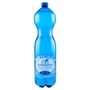San Benedetto Oligominerale Benedicta Frizzante 1,5 L