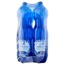 San Benedetto Oligominerale Benedicta Frizzante 6 x 1,5 L
