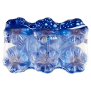 San Benedetto Oligominerale Benedicta Frizzante 6 x 1,5 L