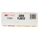 Corn Flakes, 375 g
