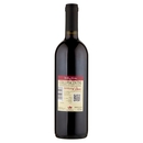Cantina Valtidone Viti & Vini Il Duca Colli Piacentini DOC Novello 0,75 L