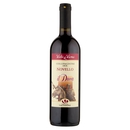 Cantina Valtidone Viti & Vini Il Duca Colli Piacentini DOC Novello 0,75 L