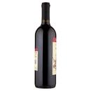 Cantina Valtidone Viti & Vini Il Duca Colli Piacentini DOC Novello 0,75 L