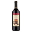 Cantina Valtidone Viti & Vini Il Duca Colli Piacentini DOC Novello 0,75 L