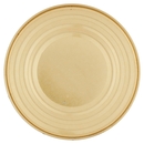 Ponti Olive Nere Snocciolate 400 g