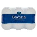 Bavaria Premium Beer 5.0% 6 x 500 mL