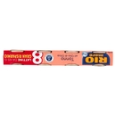 Rio mare Tonno all'Olio di Oliva 8 x 65 g
