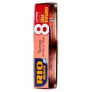 Rio mare Tonno all'Olio di Oliva 8 x 65 g