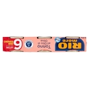 Rio mare Tonno all'Olio di Oliva 6 x 65 g