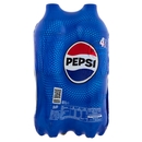 Pepsi 4 x 1 L