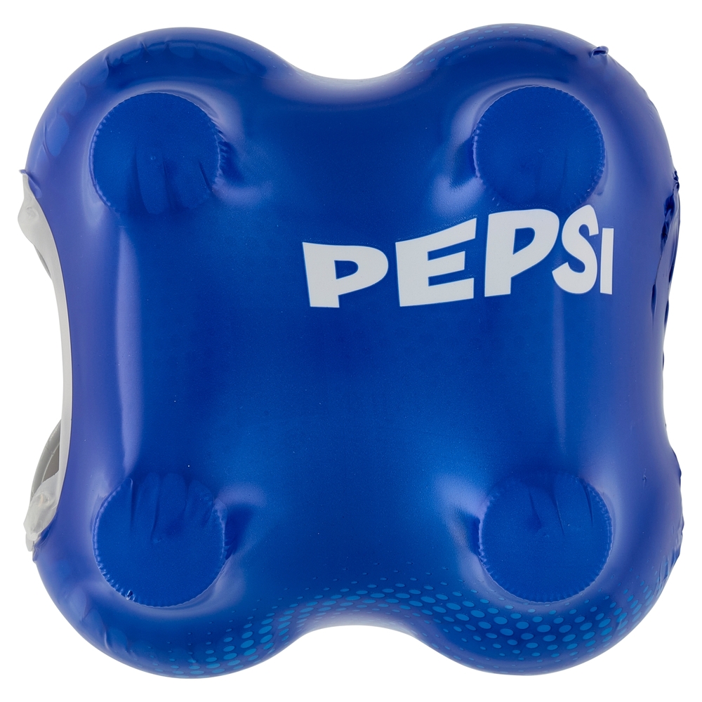 Pepsi 4 x 1 L