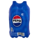 Pepsi 4 x 1 L