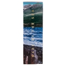 Talisker Skye Single Malt Whisky 700 ml + Bicchiere 1 pz