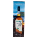 Talisker Skye Single Malt Whisky 700 ml + Bicchiere 1 pz