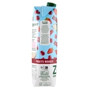 Zuegg Skipper Frutti Rossi Zero 1000 ml