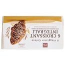 6 Croissant Integrali Il Viaggiator Goloso