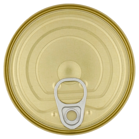 Consorcio Tonno in olio di oliva 165 g