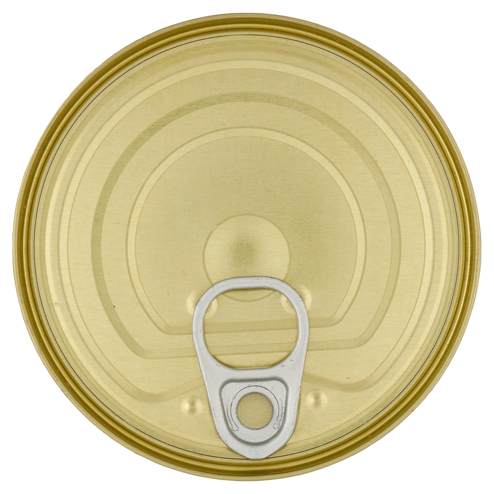 Consorcio Tonno in olio di oliva 165 g