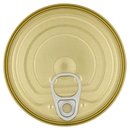 Consorcio Tonno in olio di oliva 165 g