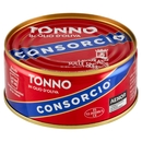 Consorcio Tonno in olio di oliva 165 g
