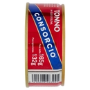 Consorcio Tonno in olio di oliva 165 g