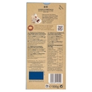 Lindt tavoletta Vegan classica 100 g