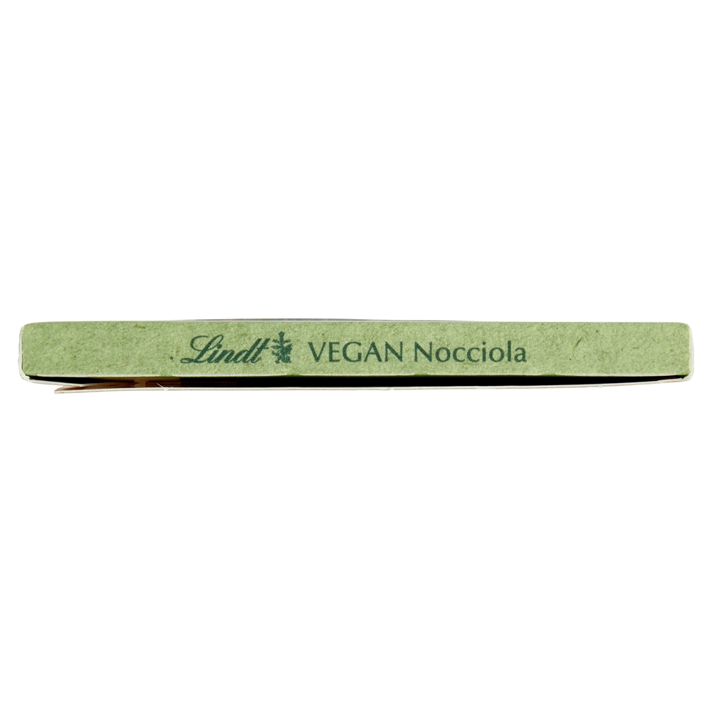 Lindt tavoletta Vegan nocciola 100 g