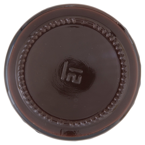 Lindt Crema spalmabile Fondentissima Cioccolato fondente 200 g