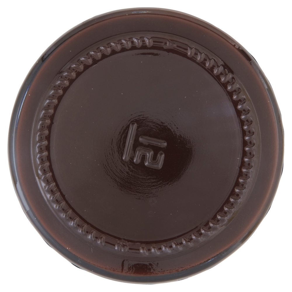 Lindt Crema spalmabile Fondentissima Cioccolato fondente 200 g