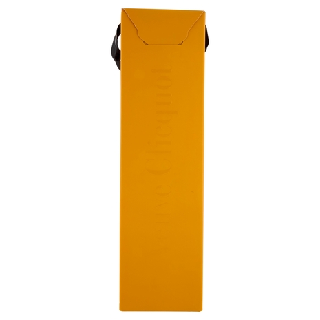 Veuve Clicquot Champagne Brut Astuccio 2 x 750ml