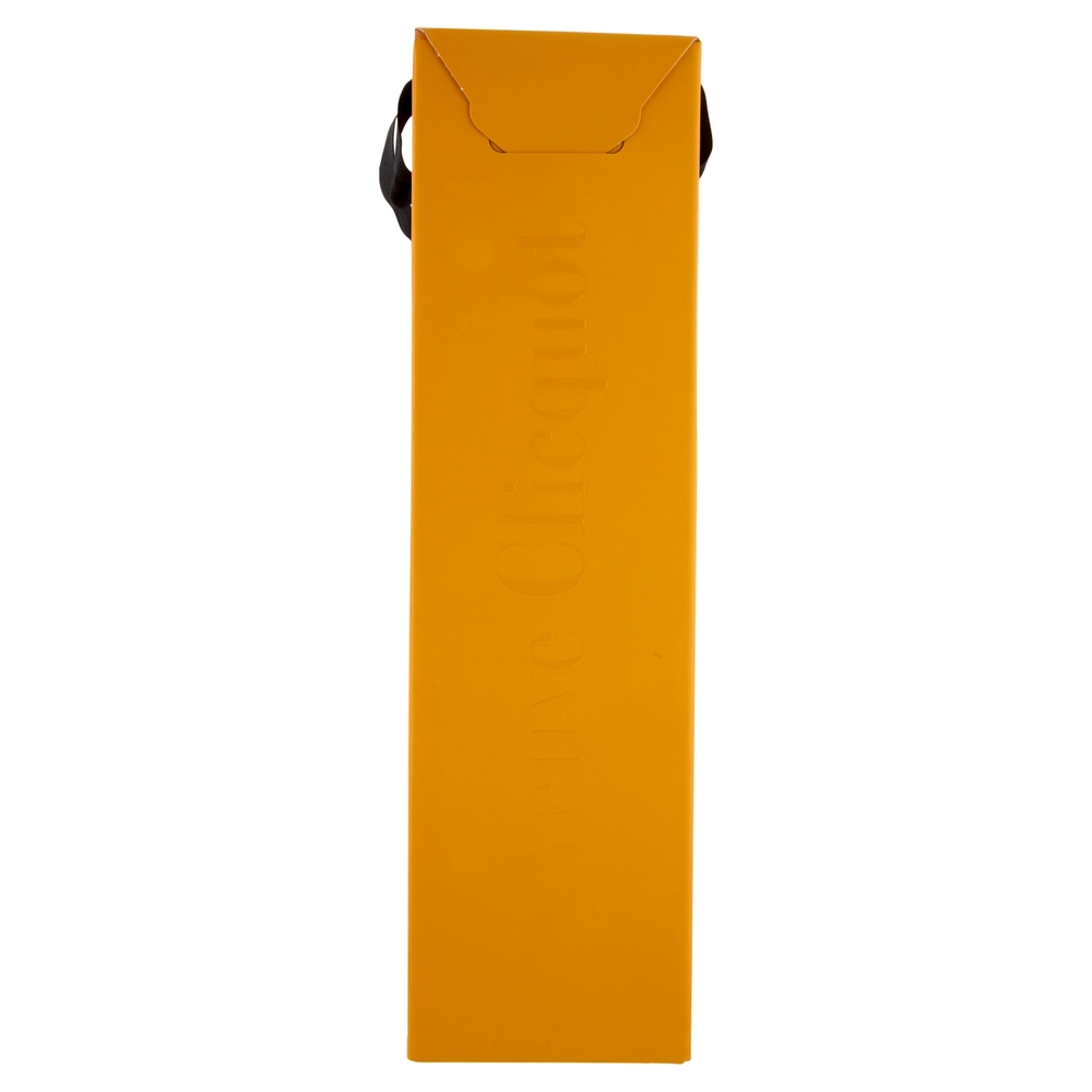 Veuve Clicquot Champagne Brut Astuccio 2 x 750ml