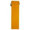 Veuve Clicquot Champagne Brut Astuccio 2 x 750ml