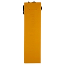 Veuve Clicquot Champagne Brut Astuccio 2 x 750ml