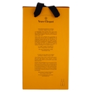 Veuve Clicquot Champagne Brut Astuccio 2 x 750ml
