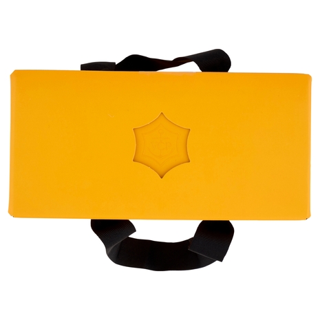 Veuve Clicquot Champagne Brut Astuccio 2 x 750ml