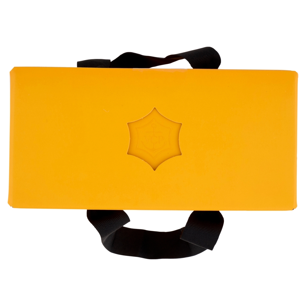 Veuve Clicquot Champagne Brut Astuccio 2 x 750ml