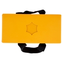 Veuve Clicquot Champagne Brut Astuccio 2 x 750ml