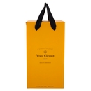 Veuve Clicquot Champagne Brut Astuccio 2 x 750ml