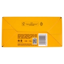 Veuve Clicquot Champagne Brut Astuccio 2 x 750ml