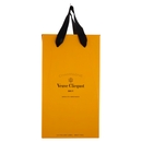 Veuve Clicquot Champagne Brut Astuccio 2 x 750ml