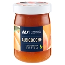 Confettura Extra di Albicocche, 400 g