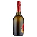 La Gioiosa Valdobbiadene Superiore di Cartizze D.O.C.G. Dry 75 cl