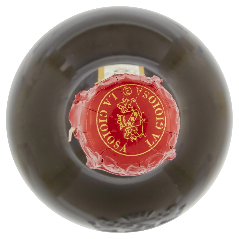 La Gioiosa Valdobbiadene Superiore di Cartizze D.O.C.G. Dry 75 cl