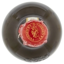 La Gioiosa Valdobbiadene Superiore di Cartizze D.O.C.G. Dry 75 cl