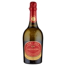La Gioiosa Valdobbiadene Superiore di Cartizze D.O.C.G. Dry 75 cl