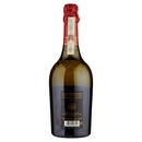 La Gioiosa Valdobbiadene Superiore di Cartizze D.O.C.G. Dry 75 cl